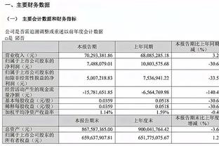 萨里谈抽签：希望在16强战对阵巴萨，这将是一次美妙的经历